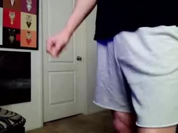 llcooljake69 from Chaturbate
