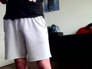 llcooljake69 from Chaturbate