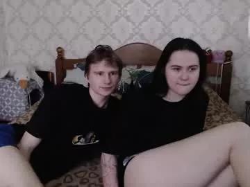 llevella from Chaturbate