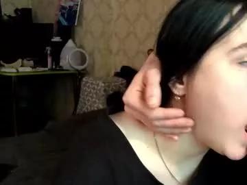 llevella from Chaturbate