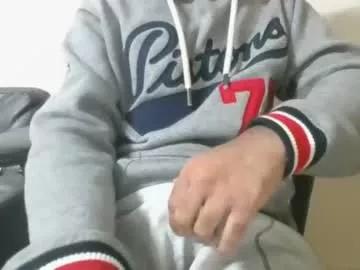llllking from Chaturbate