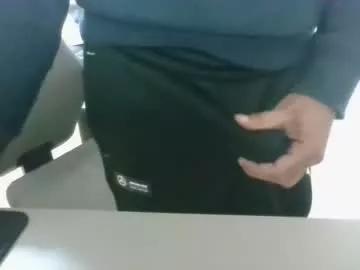 llllking from Chaturbate