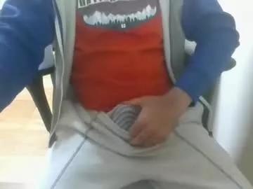 llllking from Chaturbate