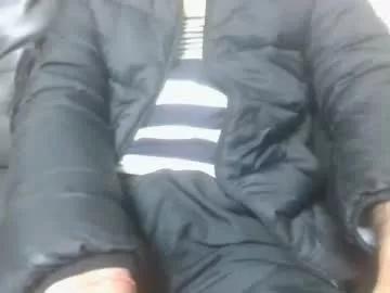 llllking from Chaturbate