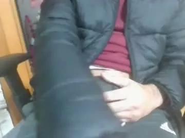 llllking from Chaturbate