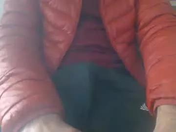 llllking from Chaturbate