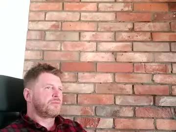 lllukasssxxx from Chaturbate