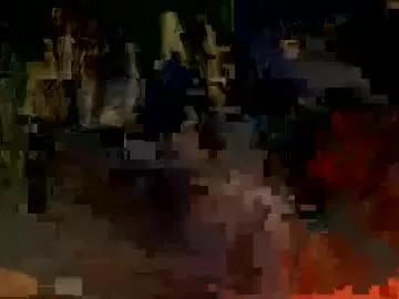 lllukasssxxx from Chaturbate