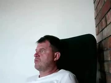 lllukasssxxx from Chaturbate