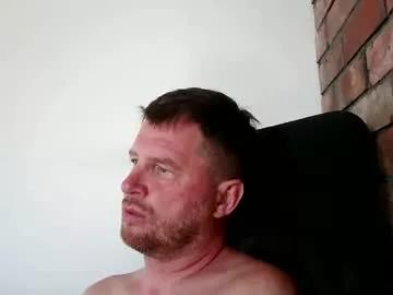 lllukasssxxx from Chaturbate is Freechat
