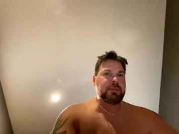 lloking4fun2 from Chaturbate