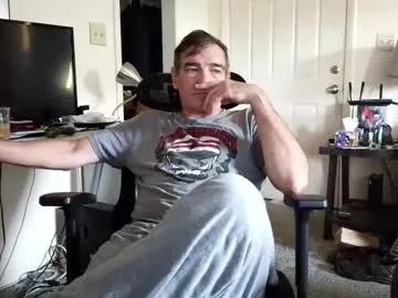 lngdickdaddy from Chaturbate is Freechat