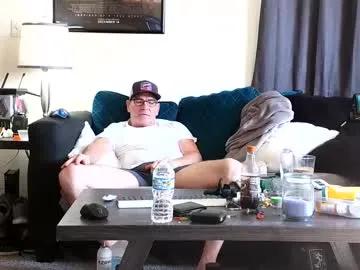Lngdickdaddy from Chaturbate