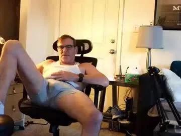 Lngdickdaddy from Chaturbate