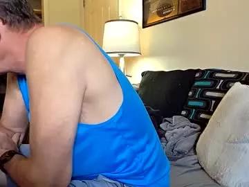 lngdickdaddy from Chaturbate is Freechat