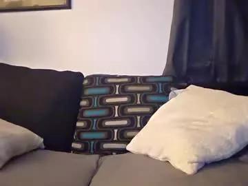 lngdickdaddy from Chaturbate is Freechat