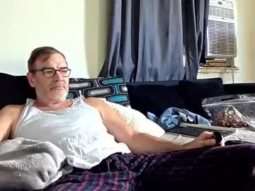 Lngdickdaddy from Chaturbate