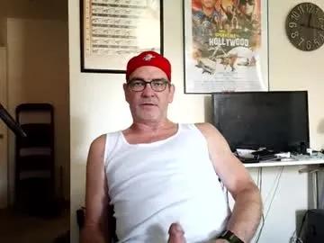 lngdickdaddy from Chaturbate is Freechat