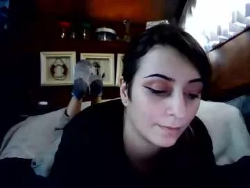 loalockess from Chaturbate