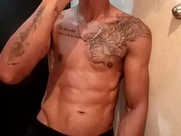 lobitorivera2308 from Chaturbate is Freechat