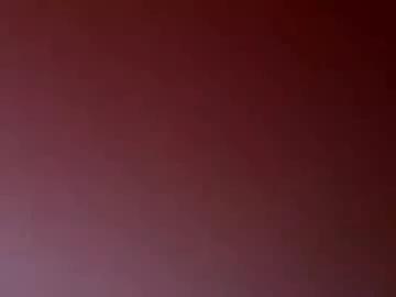 lobo252525 from Chaturbate