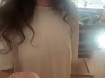 loboardientewolf on Chaturbate 