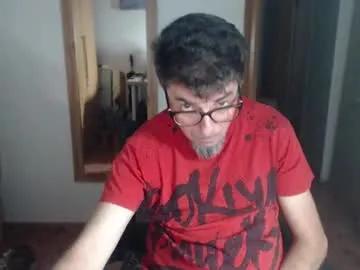 lobosolitario73 from Chaturbate is Freechat