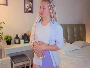 locksstar from Chaturbate is Freechat