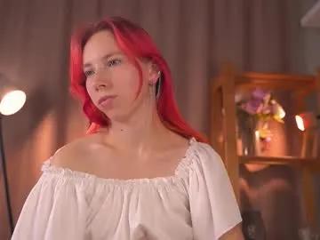 Locksstar from Chaturbate