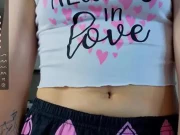 locksstar from Chaturbate is Freechat