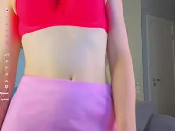 locksstar from Chaturbate is Freechat