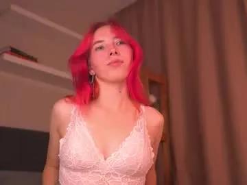 Locksstar from Chaturbate