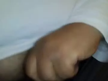 locosmalldick on Chaturbate 