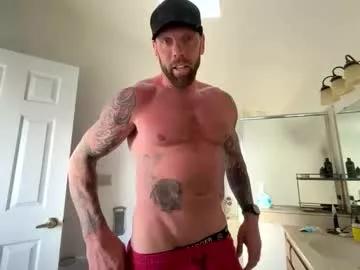 loganjackson219 from Chaturbate is Freechat