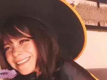 loiijanne from Chaturbate