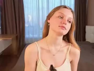 loiscodling from Chaturbate is Freechat