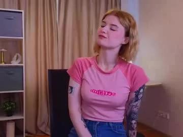 loiscodling from Chaturbate is Freechat