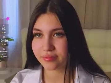 loishilby from Chaturbate is Private