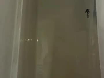 lola19995 from Chaturbate is Freechat