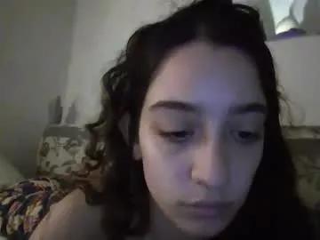 lola3150 from Chaturbate