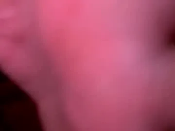 lola666555 on Chaturbate 