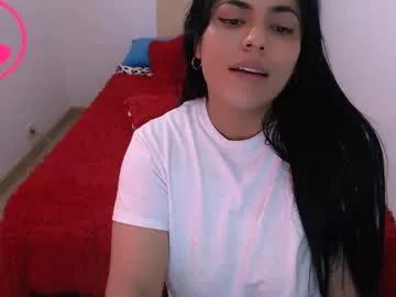 lola_222 from Chaturbate