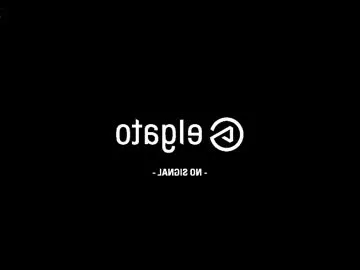 Lola__martinez_ from Chaturbate