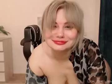 lola_anderson from Chaturbate