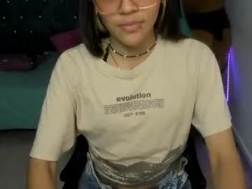 lola_bikers_m from Chaturbate is Freechat