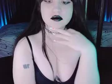 lola_chi from Chaturbate is Freechat