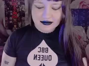 lola_chi from Chaturbate