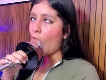 lola_clit from Chaturbate