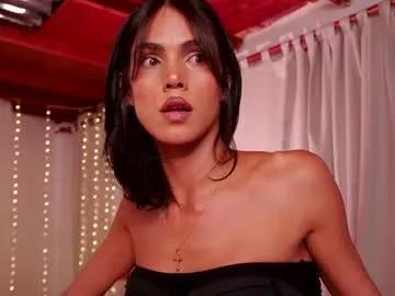 lola_cocks from Chaturbate