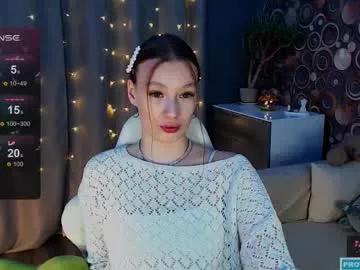 lola_dex from Chaturbate